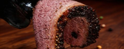 Брискет купить в Нижнем Новгороде